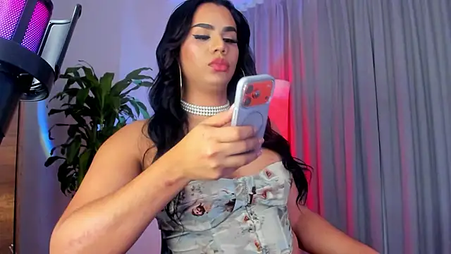 orianasweet_1 live XXX chat