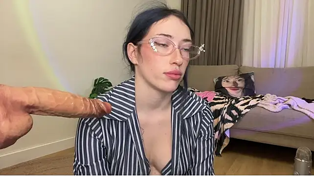 Chat +18 de Kelly_Berry__ ao vivo