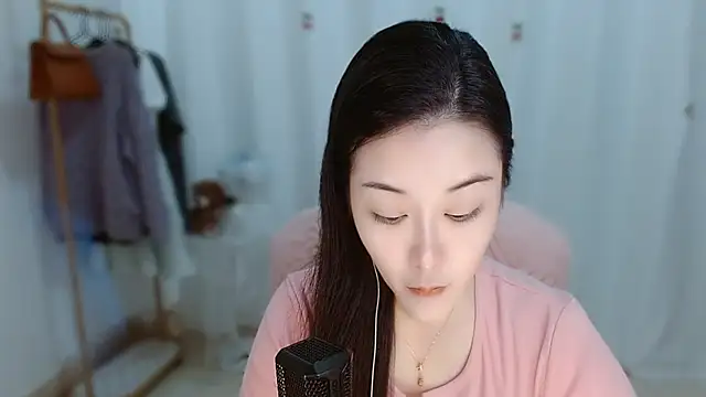 Amy-cnbaby Chat XXX live