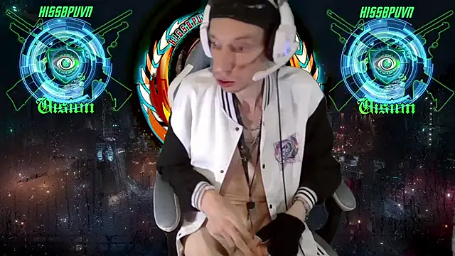 XXX chat uživo modela solodethlordsubveganFAQ