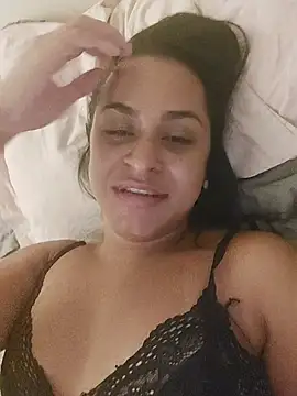 Natalysensual live XXX chat