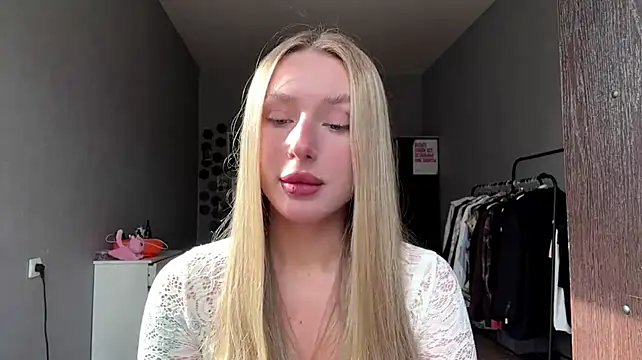 TericaEllermann live XXX chat