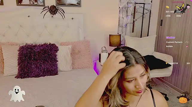 Rubyross21 Live XXX-Chat