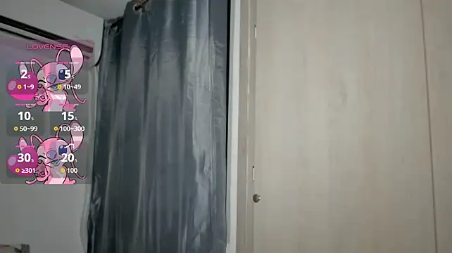 Eva_Luna06 live XXX chat