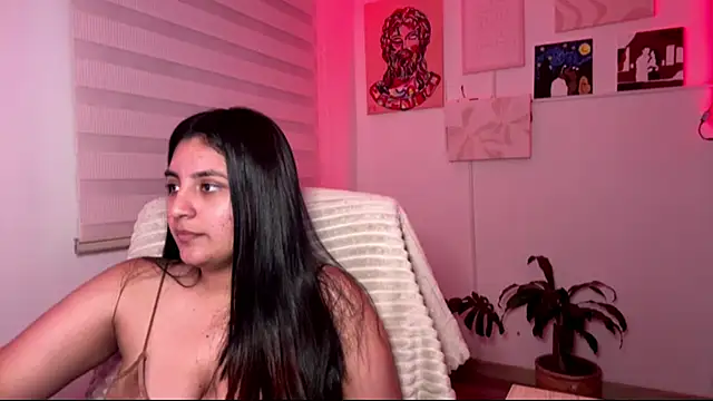 cloe_smalln Live XXX chat