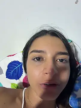 violeta365 Chat XXX in diretta