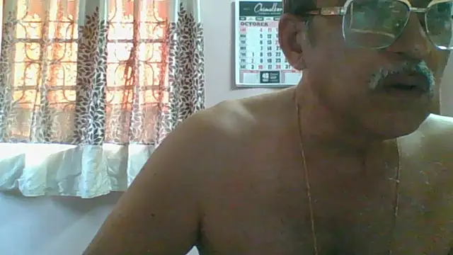 nanguchacha 라이브 XXX 채팅