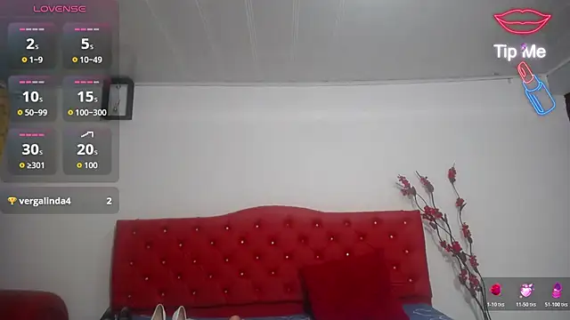 noelia_milf19 Live XXX-chat