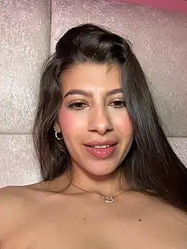 Lenapink19 Live XXX-Chat