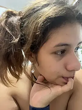 luminova021's Live XXX Chat