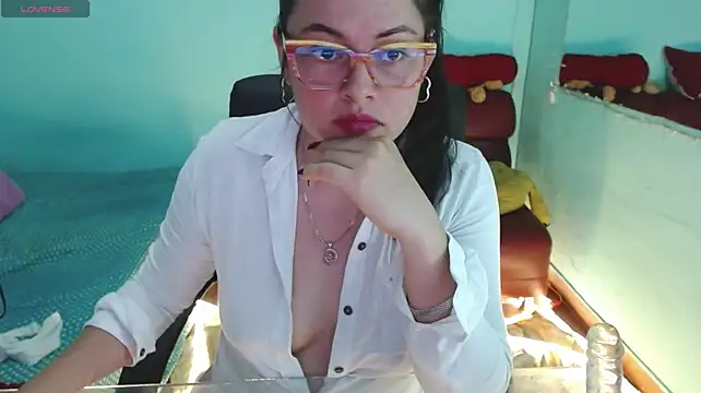 laurent19 Live XXX-Chat