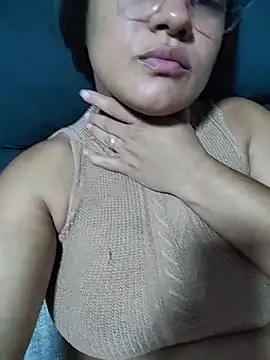 jessylopes Live XXX-Chat