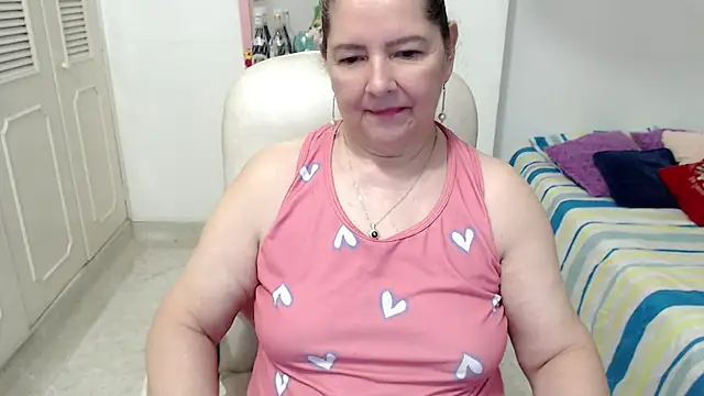 leonela_69 라이브 XXX 채팅
