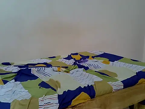 Chatroom XXX en direct de dirty_cookie