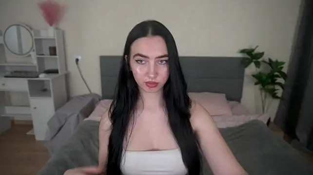 WildKittenX_ 라이브 XXX 채팅