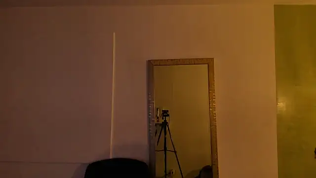 Kyros_leonidas' Live XXX Chat