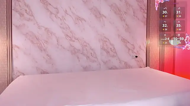 AndrewReed_ – Naživo XXX chat