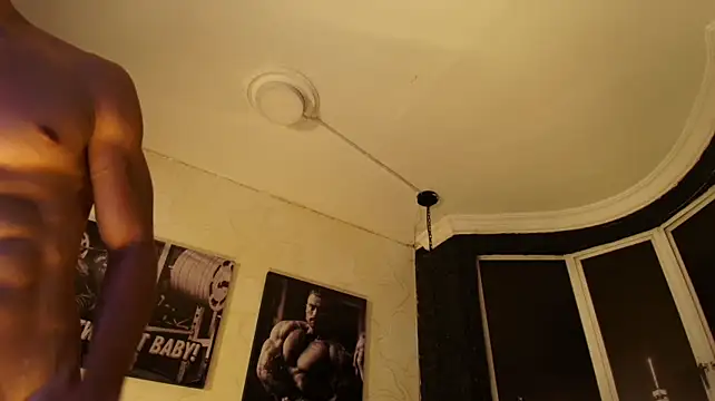 FalconTeam89 live XXX chat