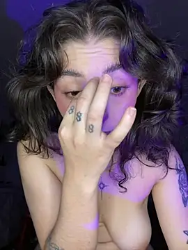 LittleHannaa_n Live XXX chat
