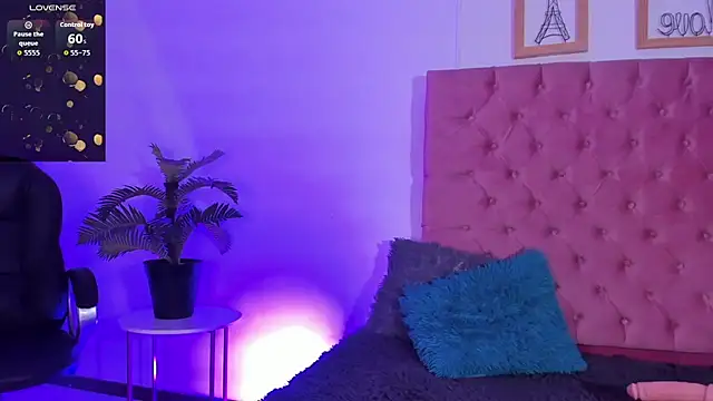 Bett_Blessed live XXX chat