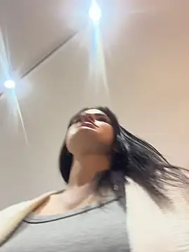 Chat XXX en directo de MiraReach