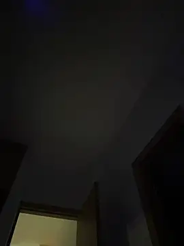 Nhefertary live XXX chat