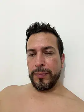 JX7NOVA's Live XXX Chat