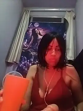 sereiaametista live XXX chat