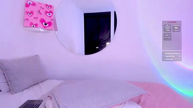 Catbaby888_ live XXX chat