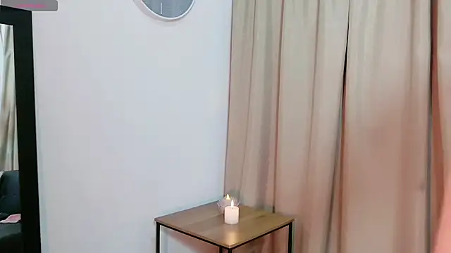 Zara_Fire's Live XXX Chat