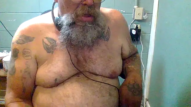 justm68 XXX чат на живо