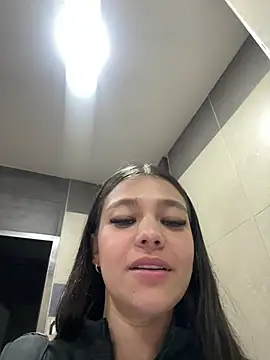 Sembang XXX Secara Langsung Alyshanon18