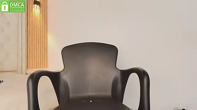 lian_cameron live XXX chat