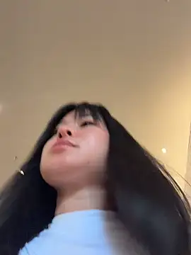 Živý XXX chat -Yuko-