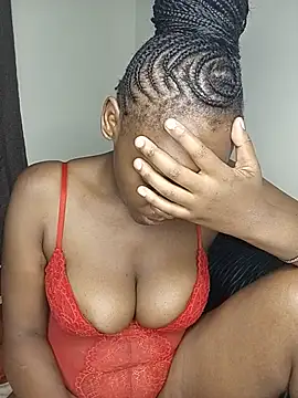 Chatroom XXX en direct de phatassmatic