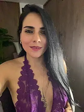 Miaswwe live XXX chat