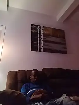 Chat XXX Live Ellionone