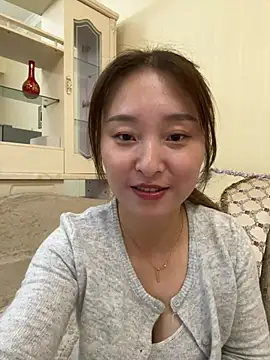 Chat +18 de lianer_520 ao vivo