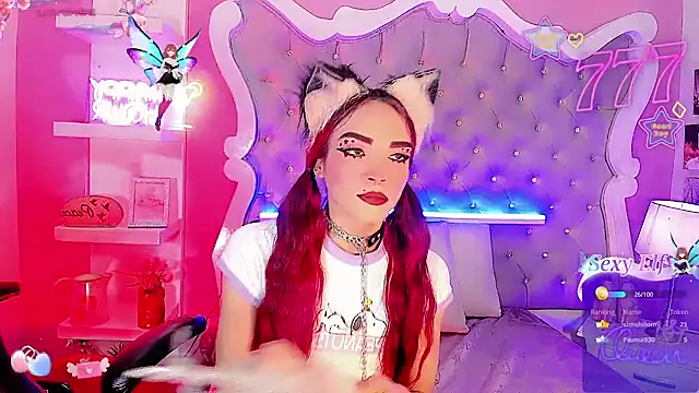 LeyXandrabraz live XXX chat