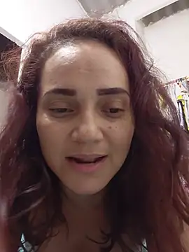 Amanda39 即時 XXX 聊天