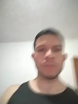 Chat XXX ao vivo de Sexmenfull