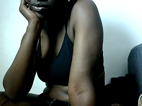 Mochi_24 Live XXX-Chat