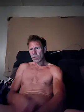 daddy_daddy_d Chat XXX in diretta