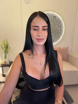 SarahhSmitth1 live XXX chat