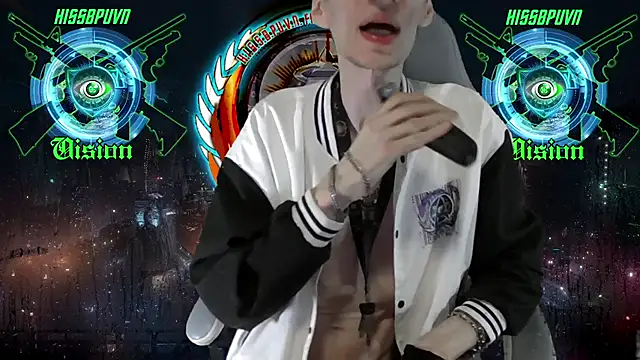 XXX chat uživo modela solodethlordsubveganFAQ
