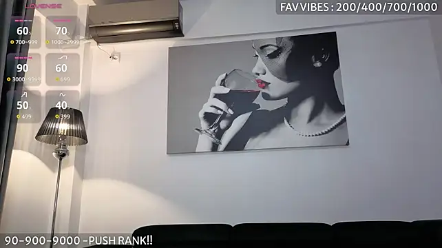Czat XXX na żywo – SassyCookies