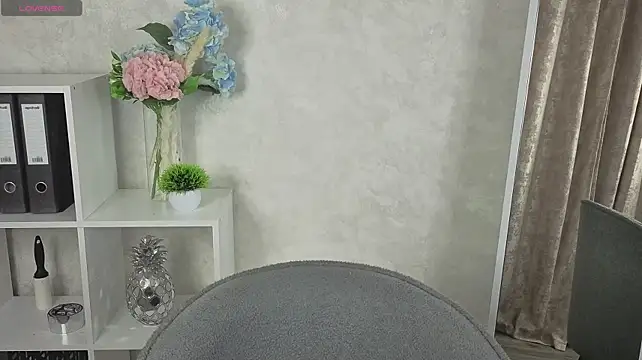 Peggy_Hun1t Live XXX-Chat