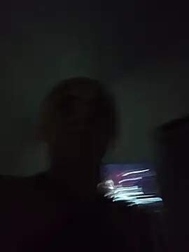 ShainaMonroe XXX чат на живо