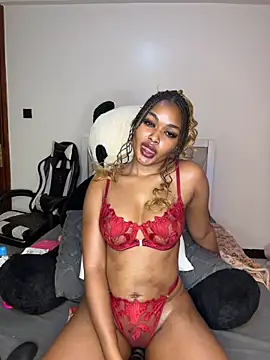 Pretty-shally live XXX chat