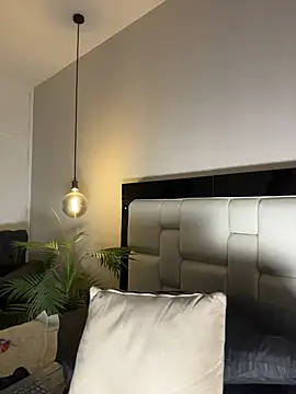 Sophie-velvet Live XXX Chat